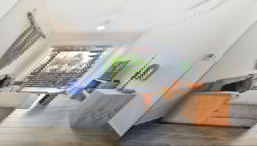 IK Zama 14 - Foto 1, Imagen principal