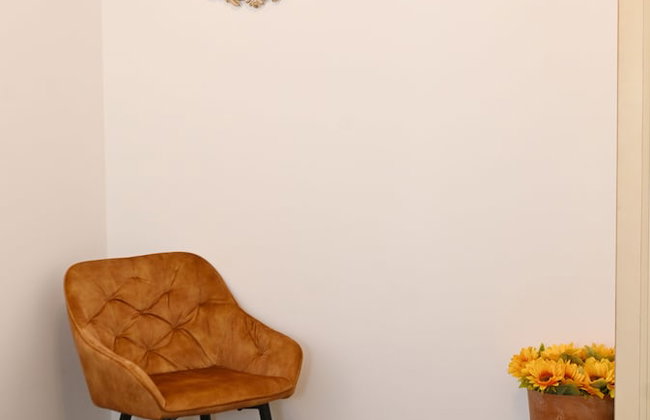 Casa Nuova - Foto 26