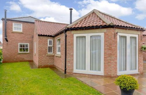 1 Bed in Thirsk oc-40354 - Foto 22