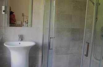 Bramble Cottage - Luxury Holiday Cottage - 4 Beds 3 Baths - Parking - Beach 1 Mile - Fenced Child & Dog Friendly - EV Chrger - Foto 14