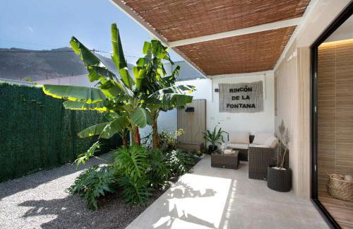 Rincón de la Fontana - Foto 21