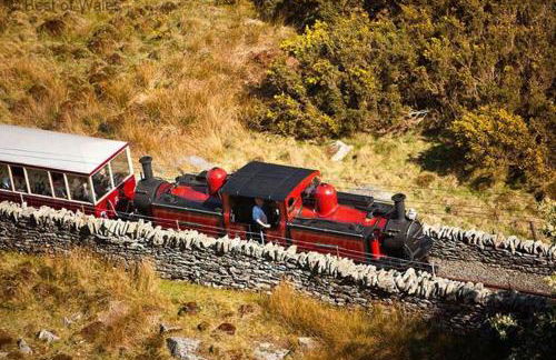 2 Bed in Porthmadog oc-82928 - Photo 24