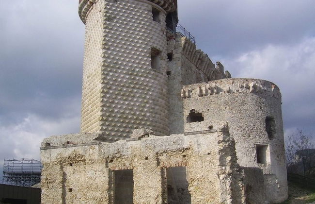 Woodland Escape With Pool - Foto 31