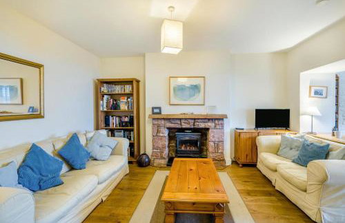 3 Bed in Dunbar oc-k34653 - Foto 6