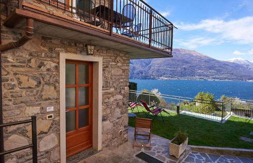 Holiday Home Casa Rina by Interhome - Photo 42