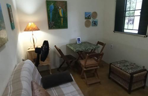 Chalés Pássaros do Cerrado - Foto 63