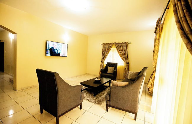 Wellness Park - Foto 5