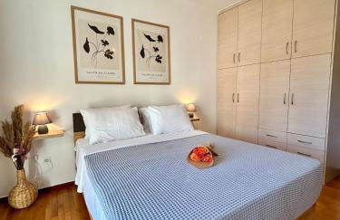 Casa de Memo - Foto 6