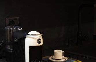 Teddy House Ortigia - Foto 19