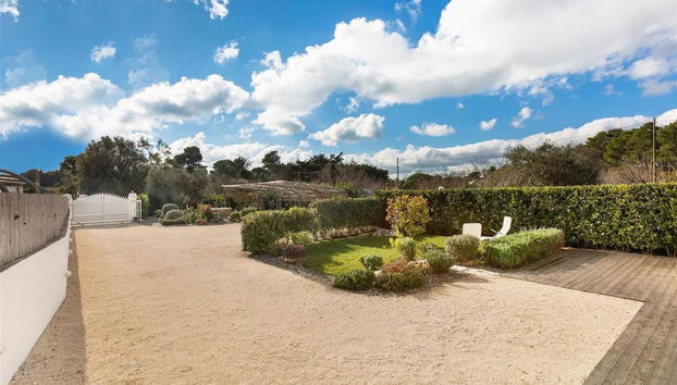 2124 I Colmi Trulli Suites - Foto 4, Habitación