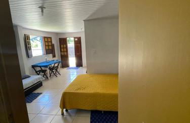 Casa na Orla - Praia de Gaibu! - Foto 15