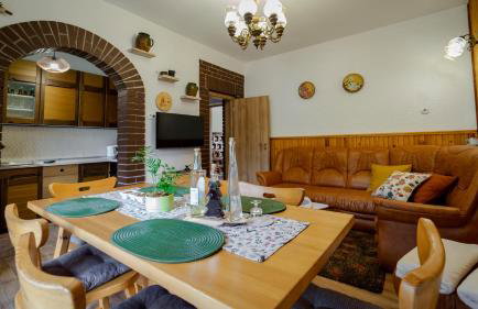 Zimski san - Foto 23