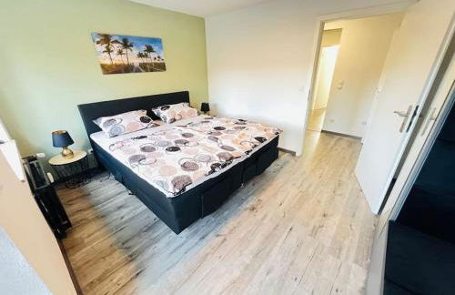 Traumhafte City-Wohnung - Foto 20