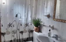 SE ALQUILA CHALET CON PISCINA Y YACUCCI - Foto 13