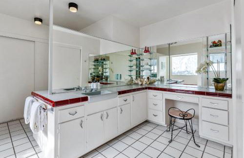 Chi Chi House by ACME House Company - Foto 32