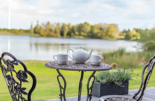 Angel Lodge - Foto 24