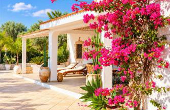 VILLA GAIA - Foto 1