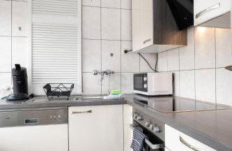 Geräumiges City-Wohnen in Düren - Foto 10