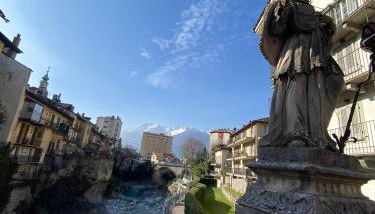 Casa Vacanze La Romantica - Foto 4