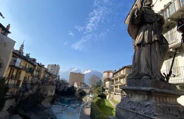 Casa Vacanze La Romantica - Foto 4