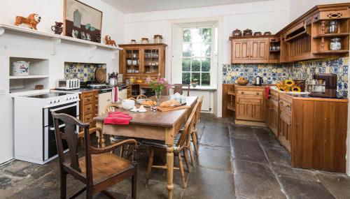 Wallace House - Foto 4, Other