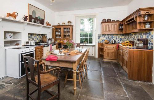 Wallace House - Foto 4