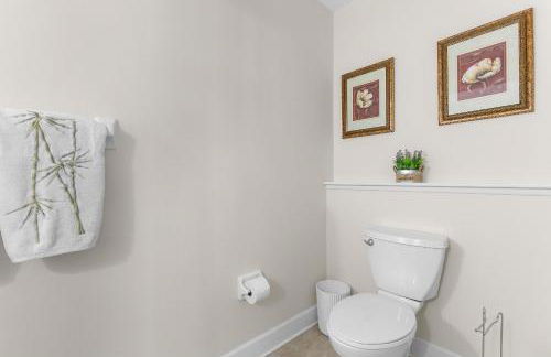 Sunrise on Halifax - Foto 41