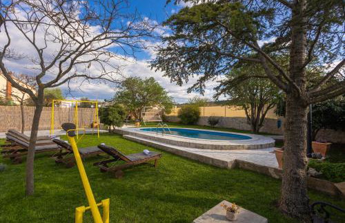 Apartman Tamara i Ante - Photo 12