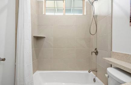 Le'ale'a by Avantstay Ocean + Mountain Views! - Photo 55