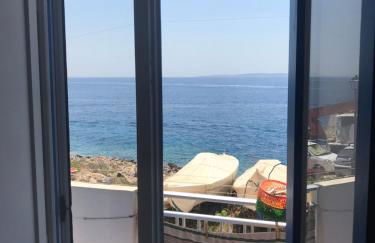 Casa vacanze levanzo - Foto 8