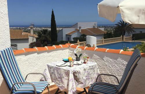 Ferienwohnung - Foto 3