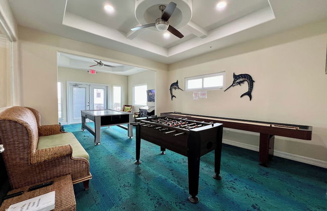 Grace Bay-15129 - Foto 27