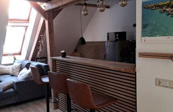 Ferienwohnung Ruhepol - Photo 3