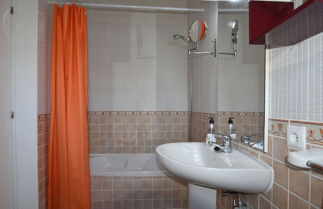 Belvilla by OYO Casa Majo II - Photo 27