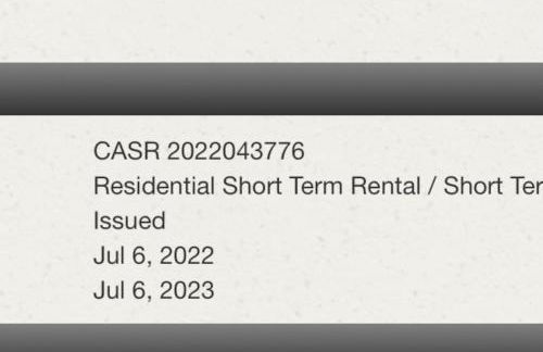 Home to the Stars on Music Row with Pool and Free Parking - Foto 42