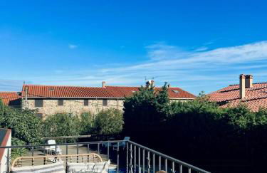 French Idyll In Authentic Village - Foto 23