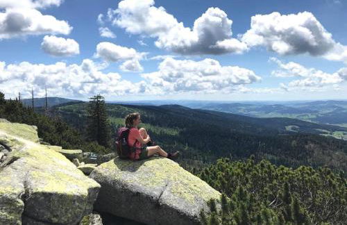 Landurlaub bei Familie Haug - Foto 25