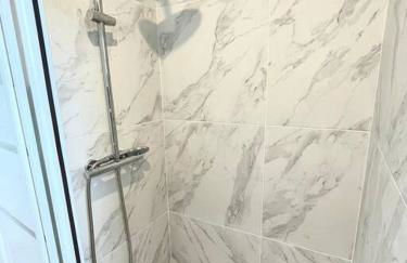 Studio 10min Paris Centre I CDG - Foto 13