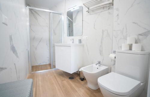 Parque Don José Pool View - Foto 20