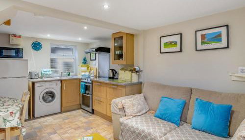 The Boiler House - Foto 2