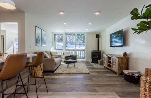 Crestview 35 - Photo 4