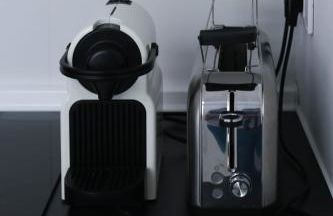 Apartamento Mensaque Triana, 2 dormitorios - Photo 19