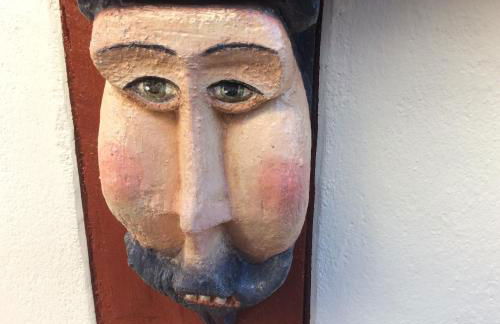 Storchenhaus Bremm - Foto 7