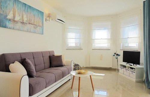 Private accommodation KIRINCIC - Foto 14