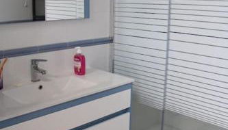 CASA TABARCA , disfruta del mágico atardecer de la isla - Foto 4