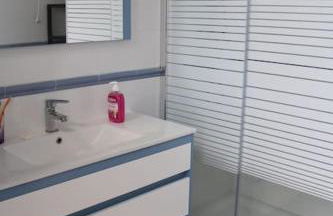 CASA TABARCA , disfruta del mágico atardecer de la isla - Photo 4