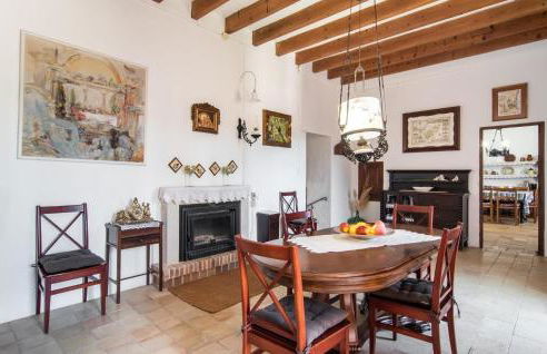 Son Costa - Photo 30