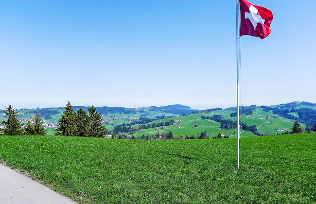 Panoramablick - Foto 22