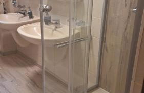 Haus Westharz Goslar - Foto 9