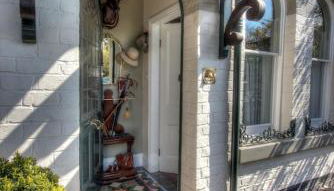 Beautiful period cottage, exceptional riverside location in the heart of Chester - Foto 5